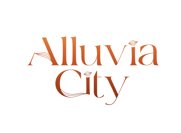 Alluavia City Xuân Cầu, Văn Giang, Hưng yên